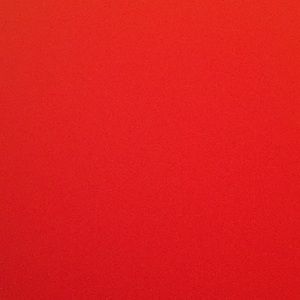 Meet your Posher, Quesha